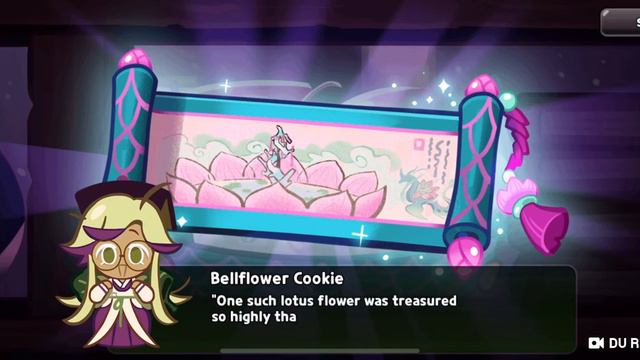 CROB GingerBrave’s Tale (Adventure #6) Story | Jinx lol | Cookie Run OvenBreak смотреть онлайн