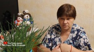 За Что Унизили Блогеров?! Скандал Вокруг ЭМ Ведра Компост Для Огорода.