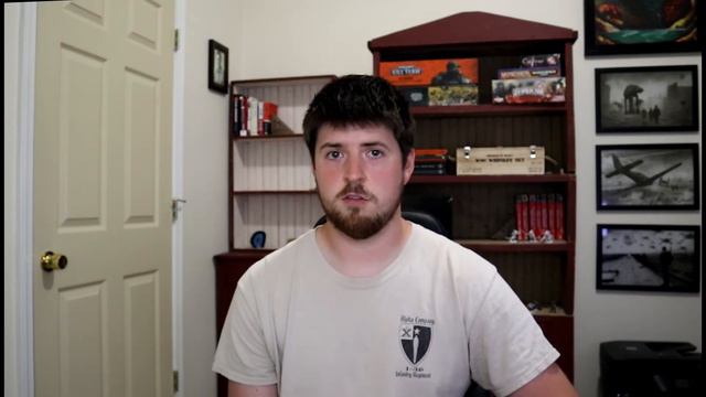 How Much Does Kill Team Cost? смотреть онлайн