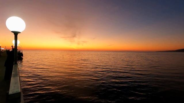 ЛАЗАРЕВСКОЕ СЕГОДНЯ ?СОЧИ. Рай! Прогулка в Раю!  И даже один суп!