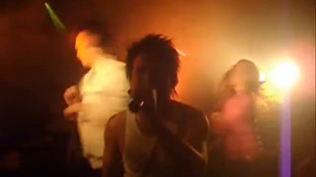 Antti Tuisku смотреть онлайн