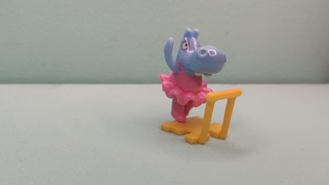 Обзор Игрушки для Детей