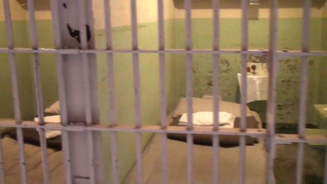 From Summit to Abyss|Berlins Hells Angels|Episode 7|Kadir Padir смотреть онлайн