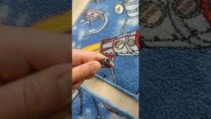 Карповая удочка, Dayo Diamond Carp 3.9, 4lb.