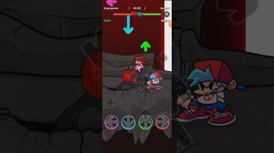 играю во фреди найт фанкин