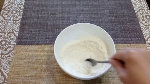 ТВОРОЖНЫЕ КЕКСЫ -САМЫЕ НЕЖНЫЕ И ВКУСНЫЕ/ГОТОВИМ ТВОРОЖНЫЕ КЕКСЫ