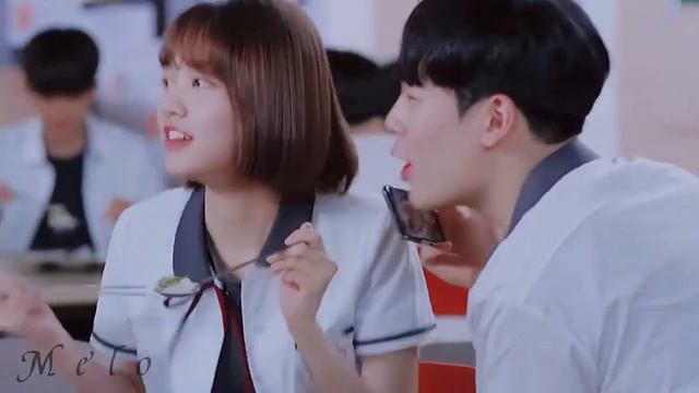 Korean Mix Hindi Songs | Kore Klip | Kore Klipleri | Çin Klip | Korean  Hindi Mix Song | Kdrama Mix