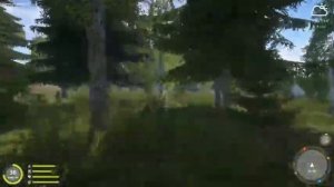 Русская рыбалка 4 ну что рыбалочка ))) ?