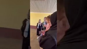 Ураза Байрам Дагестан