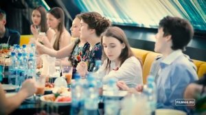 Клип выпускной 9 класс 2016