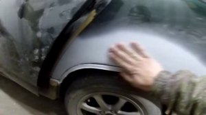 ВАЗ 2110 на ПЕРЕПРОДАЖУ!БЫСТРО ПРОДАЛ