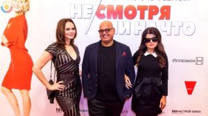 Немецкий бармен 15 лет скрывал свою слепоту и стал успешным