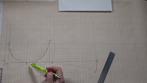 ТОЧНАЯ выкройка! Шьем БЮСТГАЛЬТЕР. Нижнее белье своими руками #ШС_шьембелье