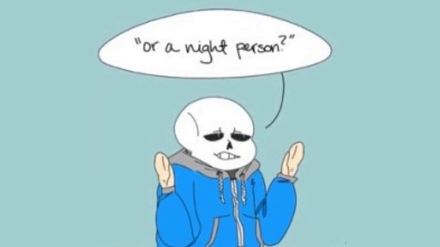 Sans - Try Not To Laugh Challenge Part 27 【 Undertale Comic Dub Compilation 】 смотреть онлайн