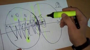 Переход в 5 измерение,  как перейти(инструкции) Миротворец80.