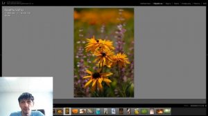 Приоритет диафрагмы. Режимы управления экспозицией. Хитрости с экспозицией. Тонкости ξ003