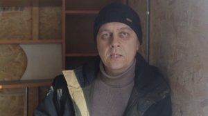 Зачем мне Дальневосточный гектар?