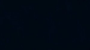 Sophie Lloyd feat. Pauline Taylor - 'Angels By My Side'