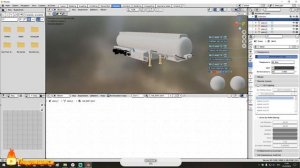 Как вытаскивать и редактировать моды SCS
