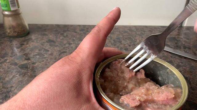 ЖЕЛУДКИ куриные в собственном соку ОБЗОРЧИК смотреть онлайн