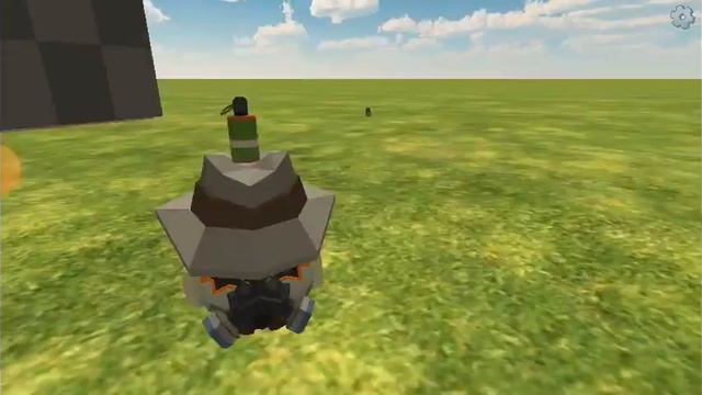 когда выйдет фильм потоп в чикин гане смотреть онлайн