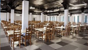 отель SUNPARCO Hotel All inclusive, Анапа, Пионерский пр-т