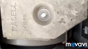 Стиральная машина BEKO WM 74135W не крутится барабан