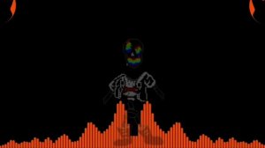 Disbelief Papyrus Insane mode full OST