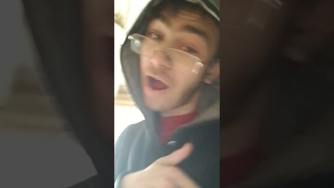 Увижу получишь Чапалах #жиза #юмор #алексейбекетов