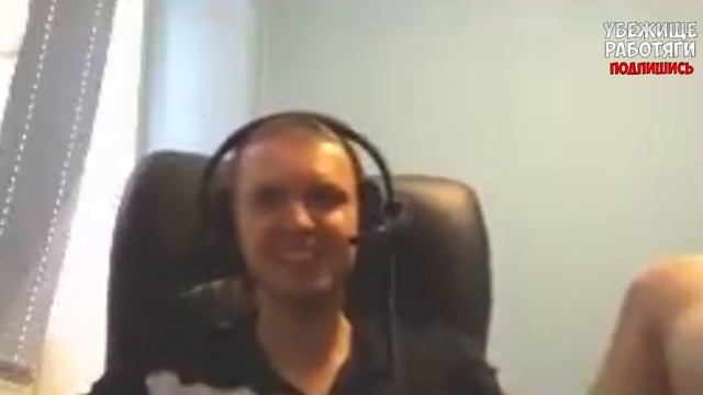 ПАПИЧУ НАДОЕЛ ХАРСТОУН. БЛЕЙДМЕЙЛ ГОДА смотреть онлайн