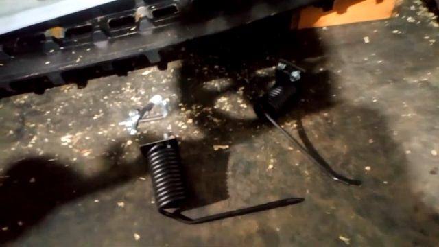 Склизы из супер прочного материала, и приятные подарочки от компании склизы 49! смотреть онлайн