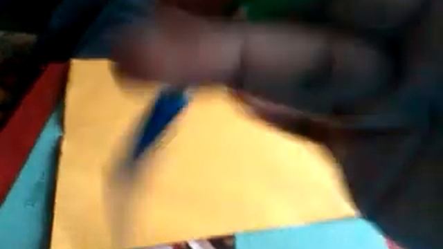 The fingerpass tutorial смотреть онлайн