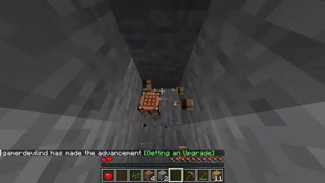 Minecraft crack SMP live JAVA 24/7 100% free to Join #minecraftlive #minecraftlive смотреть онлайн