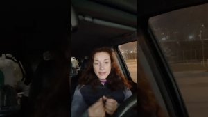 ЗВЕЗДНЫЕ ДУШИ, ЗЕМНЫЕ ДУШИ КТО ОНИ