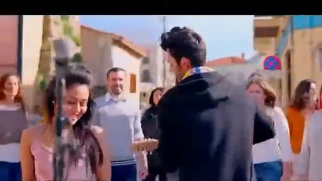 mere sath mujhse bahon mein khele status video смотреть онлайн