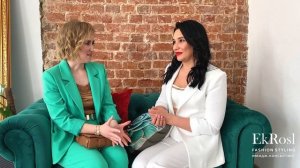 Как сменить имидж, До/После, новый стиль