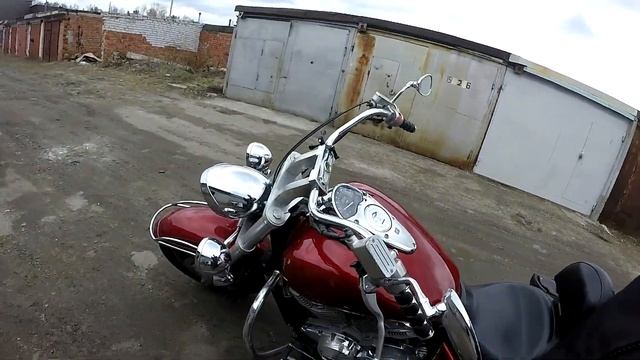 Обзор мото костюма DUHAN смотреть онлайн