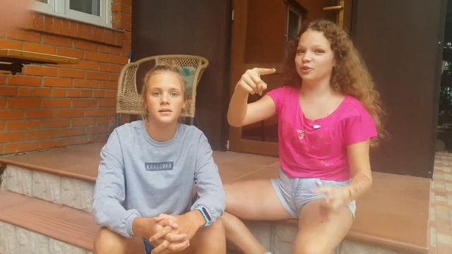 Krekshino news ?|ШОК! САША СДЕЛАЛА ТАТУИРОВКИ НК ВСЕ ТЕЛО! смотреть онлайн