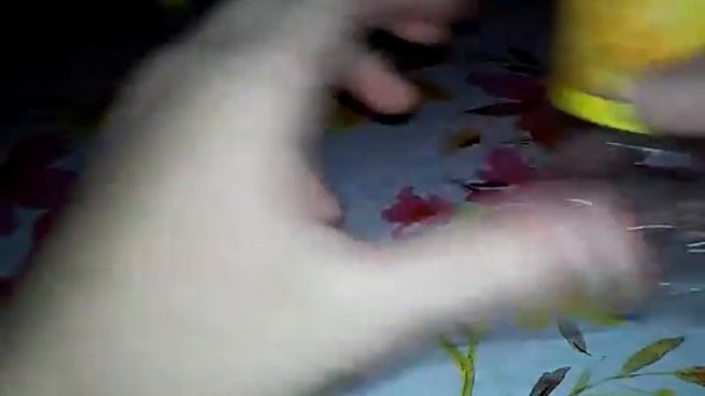 Подставка под телефон из БУТЫЛКИ смотреть онлайн