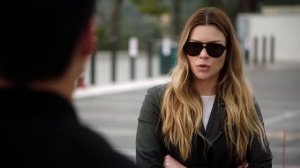 Люцифер 3x26 - Люцифер и Хлоя преследуют убийцу каскадера.mp4