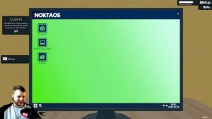 КОФЕ МОЙ ДРУГ/ВЫБИРАЕМ НАЗВАНИЕ МАГАЗИНА/Supermarket Simulator/СУПЕРМАРКЕТ СИМУЛЯТОР #3