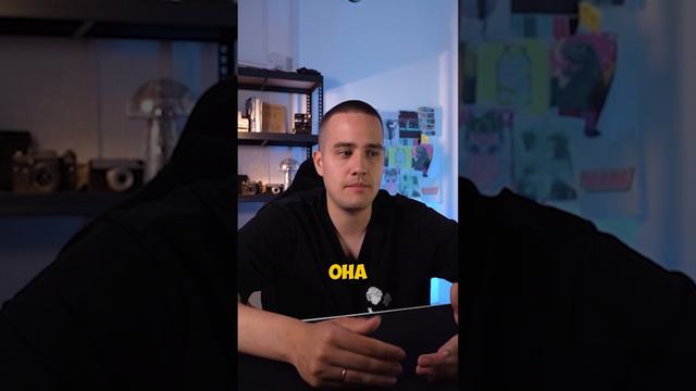 Продавцы делают подменный вин #shorts