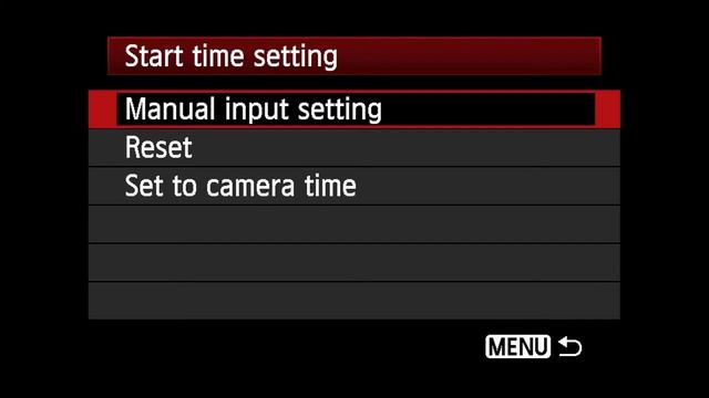 TimeCode смотреть онлайн