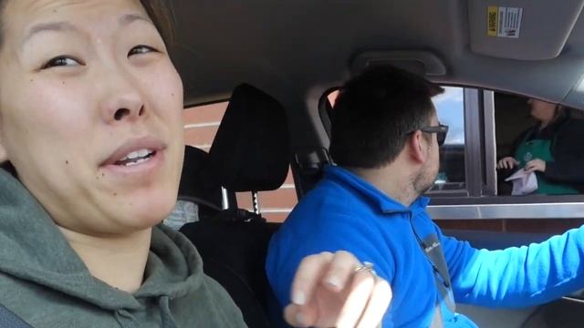 DITL - Zits and Sundaes...4-11-15 | Babybellykelli смотреть онлайн