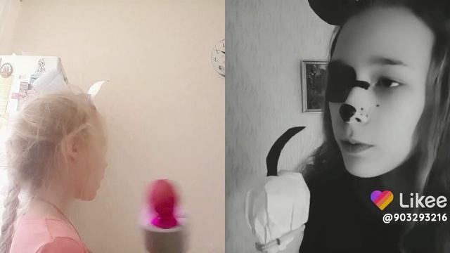 FOXY PLAY