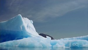 ВИКИНГИ документальный фильм HD