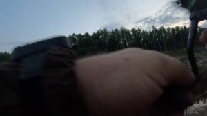ролик от ГоПро