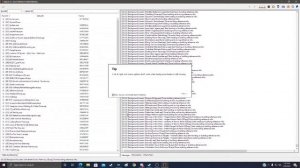 Setting esl flag on plugins