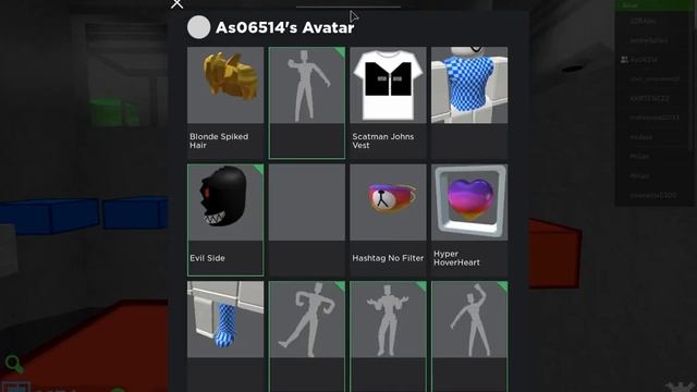 Break all the blocks! | Colour experiment смотреть онлайн