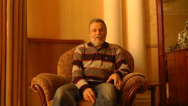 Свободные ассоциации